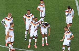 gjermania