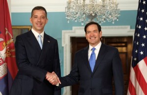 gjuric e rubio