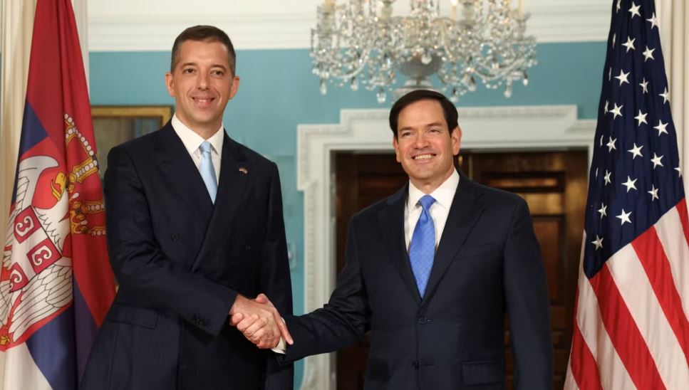 gjuric e rubio