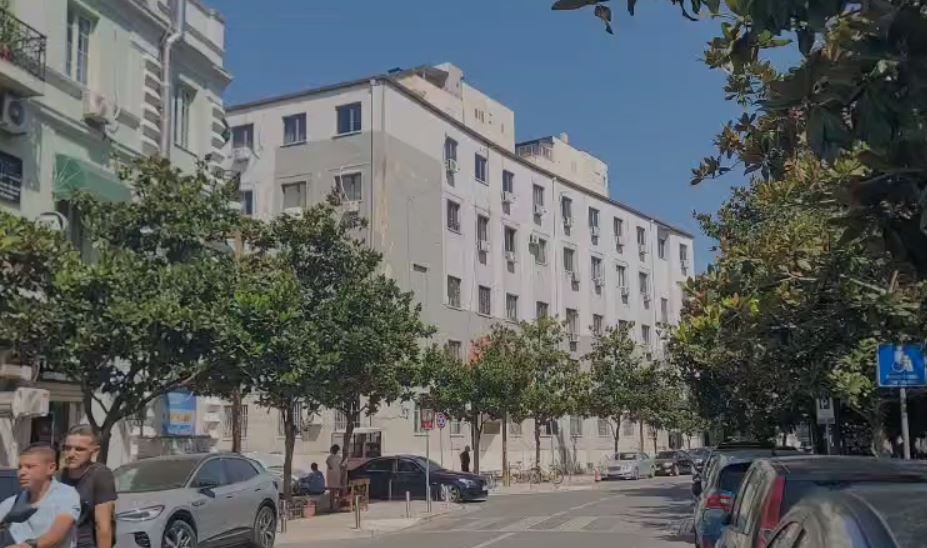 gjykata durres1