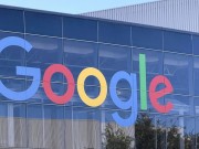 Gjykata suedeze urdhëron “Google” që të paguajë 1.5 miliardë dollarë ndaj firmës së pagesave dixhitale, shkeli ligjin antitrust