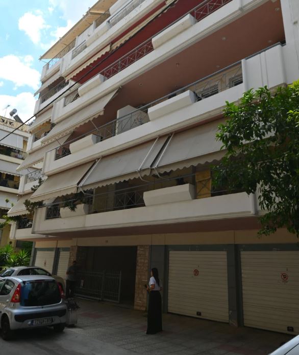 greqi1
