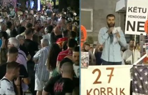 grisja e diokumentit