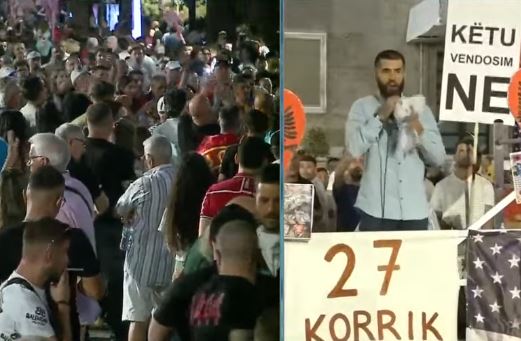 grisja e diokumentit
