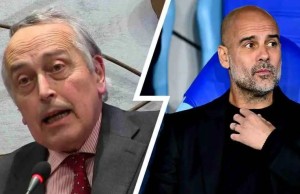 guardiola1