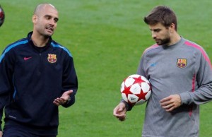 guardiola2