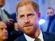 Humbi gjyqin ndaj botuesit të “Daily Mail”, Princi Harry: Vendimi është një mbulim i plotë i së vërtetës, shkuam në gjykatë për drejtësi dhe llogaridhënie por nuk morëm asnjërën