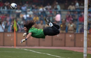 higuita