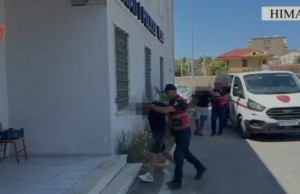 himare aksion