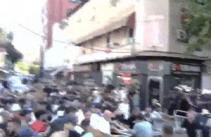 hiqet gardhi