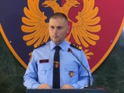 “Fushata” e vlerësimeve negative ndaj bizneseve të lidhura me qeverinë, Skënder Hita: Sulm i koordinuar në platformat online! Po verifikojmë mbi 10 mijë llogari të dyshimta në rrjetet sociale