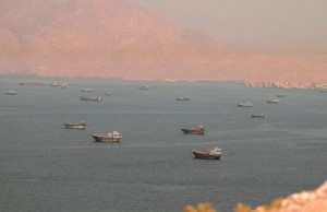 hormuz