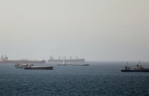 hormuz