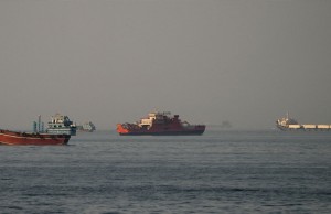 hormuz