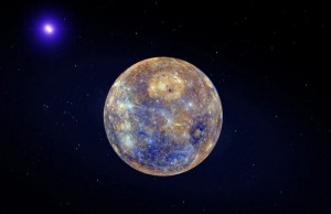 horoskopi merkuri ne retrograde