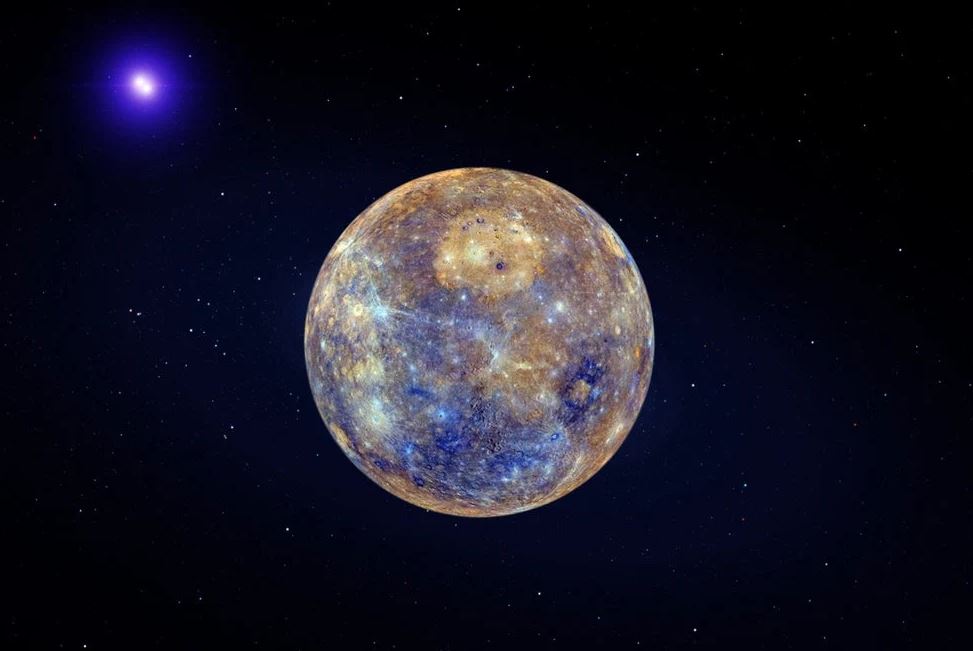 horoskopi merkuri ne retrograde
