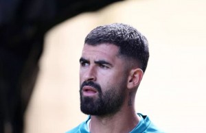 hysaj