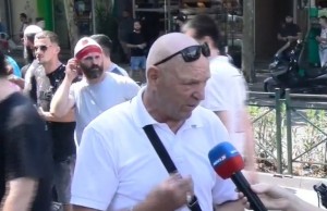 i ati i gentit