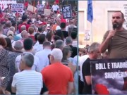 “Rama na kishte quajtur si nazistë?”- Ilir Xhemalaj: Shqetësohet për yjet e bizneseve, por nuk u shqetësua kur hodhi në ere me tritol hotelet në Durrës apo që prishi bujtinat në Theth!