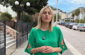 ina zhupa
