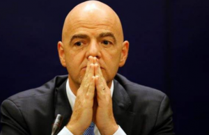 infantino