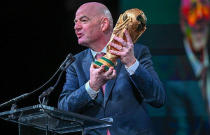 infantino1
