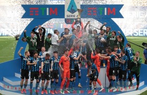inter