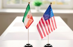 iran shba