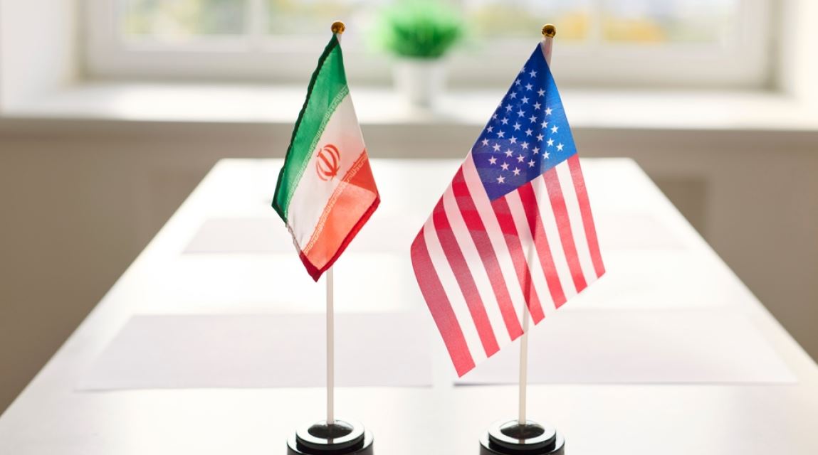 iran shba