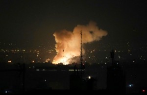 iran_explosion