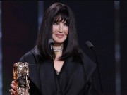 Ylli i kinemasë franceze dënohet për evazion fiskal dhe pastrim parash, Isabelle Adjani: Jam e paaftë, nuk di të bëj llogari
