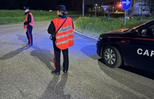 itali arrestim