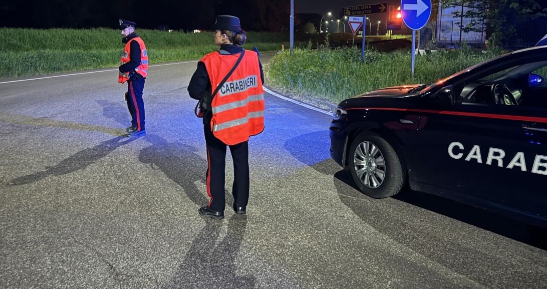 itali arrestim