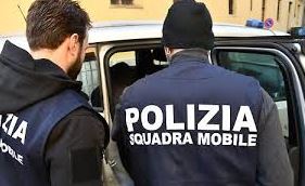 itali1