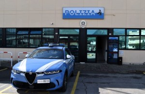 itali