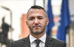 jeton zulfaj