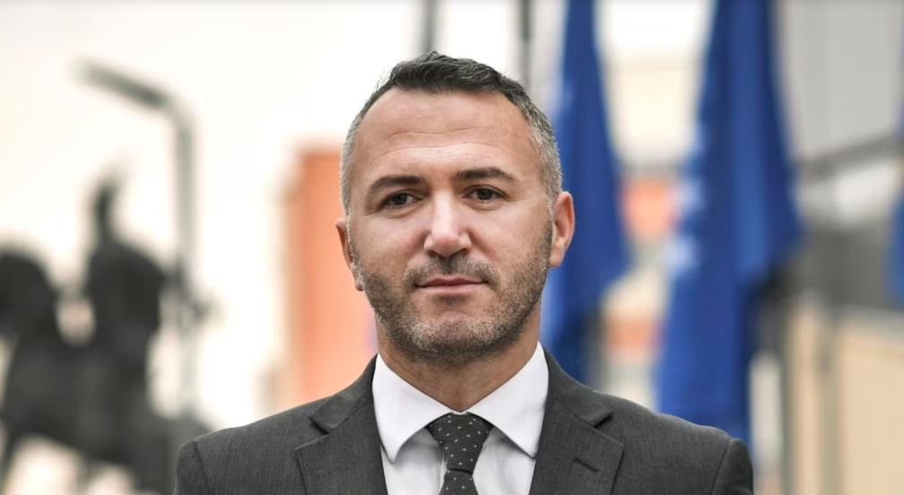 jeton zulfaj