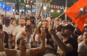 jorida tabaku ne proteste