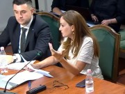 “Paratë e pista të krimit dhe korrupsionit kanë depërtuar në ekonomi”- Tabaku: Hetimet e SPAK po konfirmojnë denoncimet e opozitës! Shqetësim pastrimi i parave dhe kriptovalutat