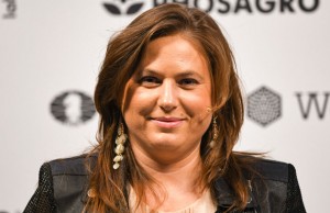 judit_polgar_mk