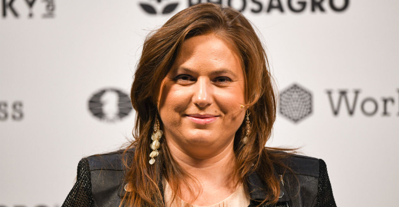 judit_polgar_mk