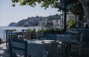 jug-restorant-bosh-1024x683