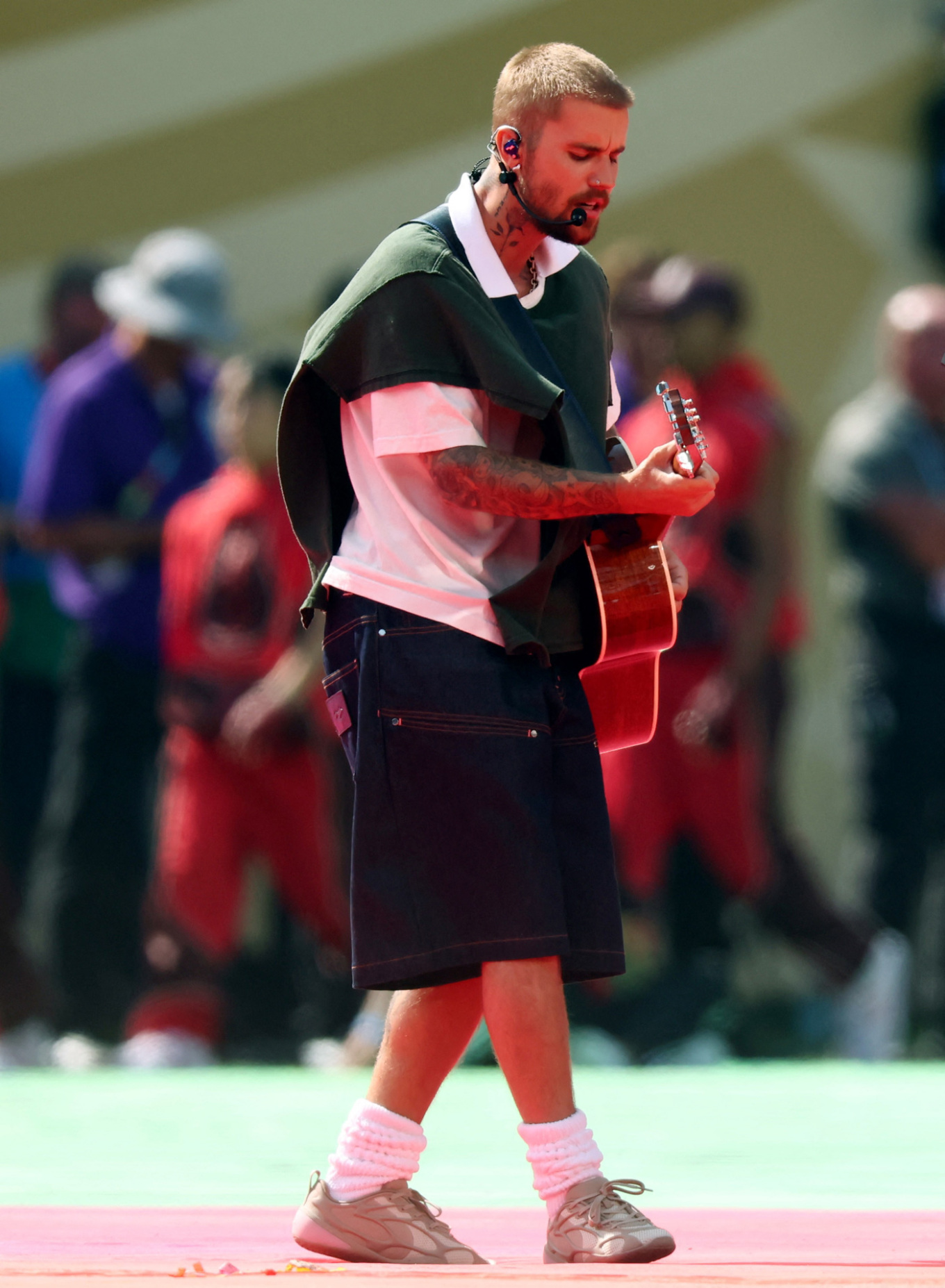justin bieber kupa e botes (2)