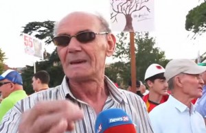 kadastriu