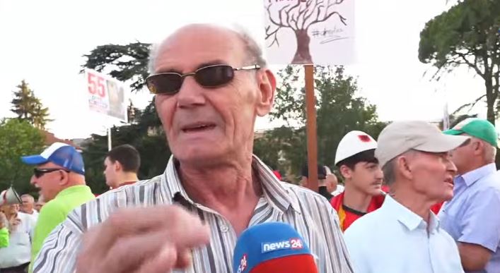 kadastriu