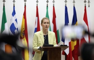 kaja kallas