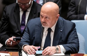 karim-khan