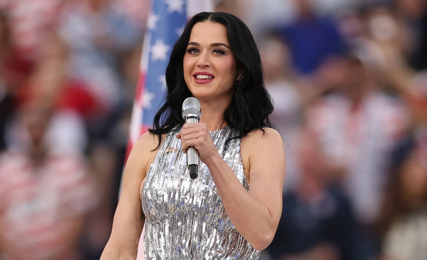 katy perry