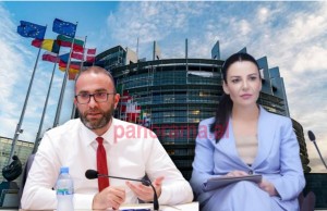 ke raporti bardhi balluku