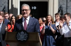 keir starmer